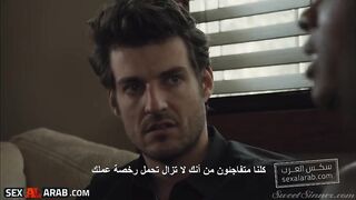 ألصديقات ألحميمات ألسريات موسم 2 -ج2