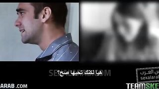 عيد مرور سنة على الطيز