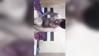 سكس بالقوة عراقي