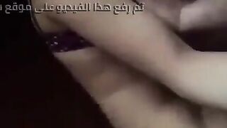 البرلمانية حلا قاسم الفلم السكسي