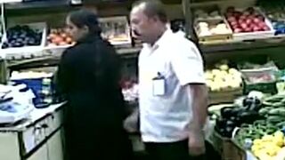 سكس تركي عربي غصب اجبار اكراه