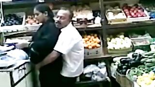 سكس تركي عربي غصب اجبار اكراه