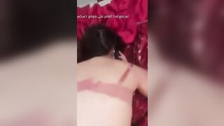 سكس كردي