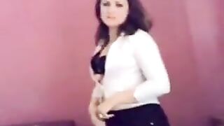 اجمل ميلف- سكس عراقي