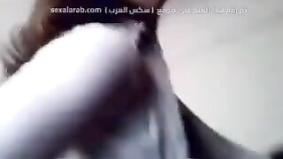 اجمل ميلف- سكس عراقي