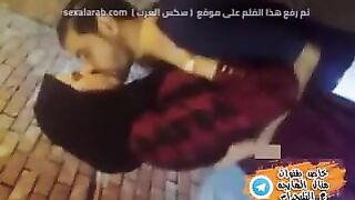 مداعبات جنسية مصرية xnxx