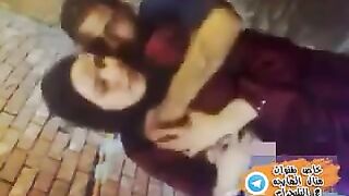 مداعبات جنسية مصرية xnxx