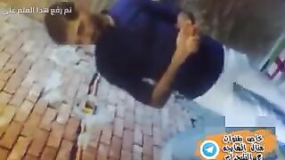 مداعبات جنسية مصرية xnxx