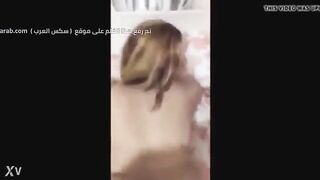 الاباحية المصرية - فلم سكس مصري