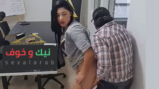 ما يحدث خلف جدران ألشركات ألخاصة