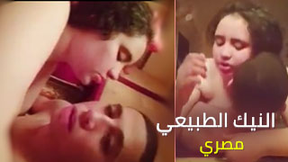 سكس عربي مصري ساخن xnxx