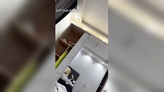 هدير عبد الرازق سكس 3