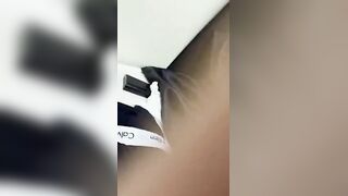 هدير عبد الرازق سكس 3
